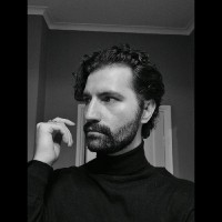 Accidental Entertainment Employee Lawrence B.'s profile photo