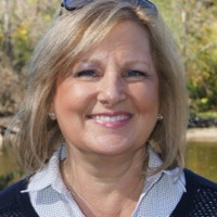 Gabriel, Roeder, Smith & Company Employee Mary Vitale's profile photo