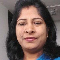 Neha Gumaste Email & Phone Number