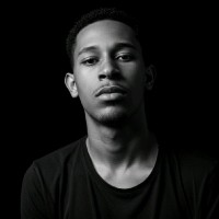 Gabriel Nascimento's profile photo