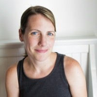 Torii Employee Tracy Accettullo's profile photo