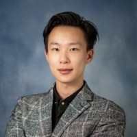 Jiacheng Zhang Email
