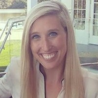 Harvard Medical School Employee Danielle McDonough's profile photo