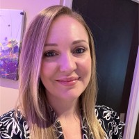 Mattressman Employee Samantha Delcoure's profile photo