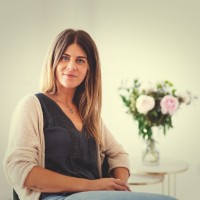 iRG instituto Raimon Gaja Employee Clara Puchades Lopez's profile photo