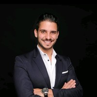 Lombardi Family Concepts, Inc. Employee Carlos Hernandez's profile photo