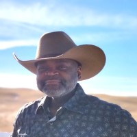 Al Melton