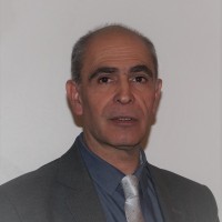 Spie Batignolles Énergie Employee Emmanuel Virolle's profile photo