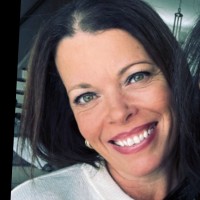 Extu Employee Courtney Collins's profile photo