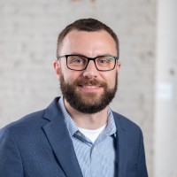 NeighborLink Employee Brett Meyer's profile photo