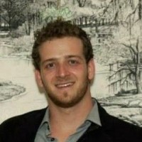 Mark Spiro Email & Phone Number