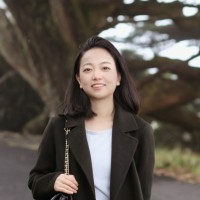 Pokee AI Employee Xian Zeng's profile photo