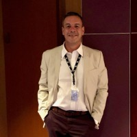 CouriersPlease Employee Silvio Mueller's profile photo