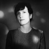 laif Employee Lena Giovanazzi's profile photo