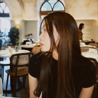 Lala Alibayeva's profile photo