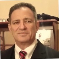 Avosys Technology, Inc. Employee Jose Alicea's profile photo