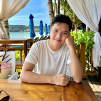 Nhan Luu Email