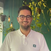 Arkadium Employee Emre Erdogan's profile photo