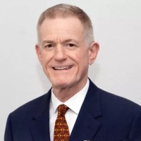 Robert Stringer Email & Phone Number