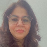 Charanjit Bains Email & Phone Number