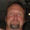 Amsted Rail Inc. Employee Joe Heller's profile photo