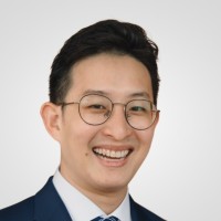 Daniel Loh Email & Phone Number