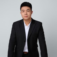 Bomatec Group Employee Anthony Chen's profile photo