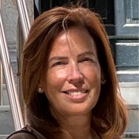 GLOOKAST Employee Marcia Andrade's profile photo