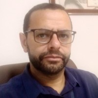 Gilberto Damasio Email