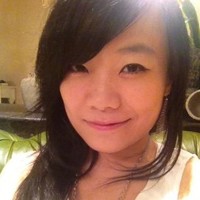 Goldman Sachs Employee Lu Luo's profile photo