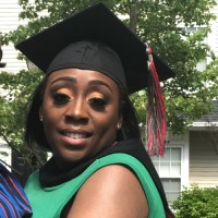 Sherman and Hemstreet Real Estate Company Employee Karen Richards's profile photo