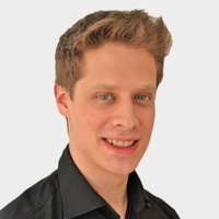 Daniel Obrist Email