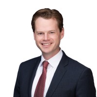 FBT Gibbons Employee Simon Levy's profile photo