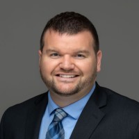 Michael Wicher Email & Phone Number