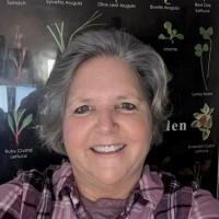 Valerie C. Email & Phone Number