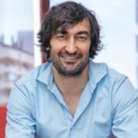 Bipi - Car Subscription Employee Alejandro Teruel Rodríguez's profile photo