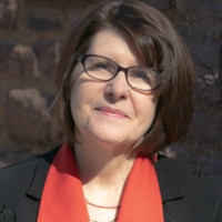 Barbara Simmons Email & Phone Number