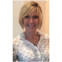Traci Guariniello Email & Phone Number