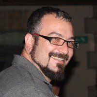 Giuseppe Nunziatini's profile photo
