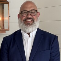 Blaine McLaren Email & Phone Number