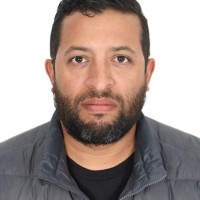 ESSAC-Engineering Services Employee César Suito's profile photo