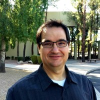 John Flake Email & Phone Number