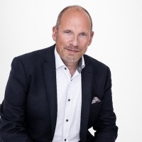 Petri Alava Email & Phone Number