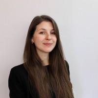 Alexia Tamas Email & Phone Number