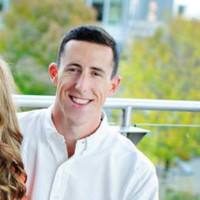 Worcester County Maryland Employee Michael O'Flynn's profile photo