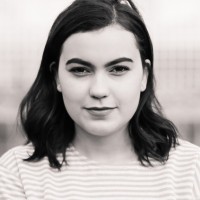 NGP Film Equipment Rental Employee Natalie Stratton's profile photo