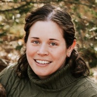 Exploding Topics Employee Keri Engel's profile photo