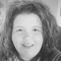 Advanced Mechanical Plus Employee Kati Brewer's profile photo
