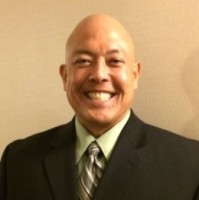 Wade Kodama Email & Phone Number