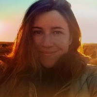 Hannah Meade Email & Phone Number